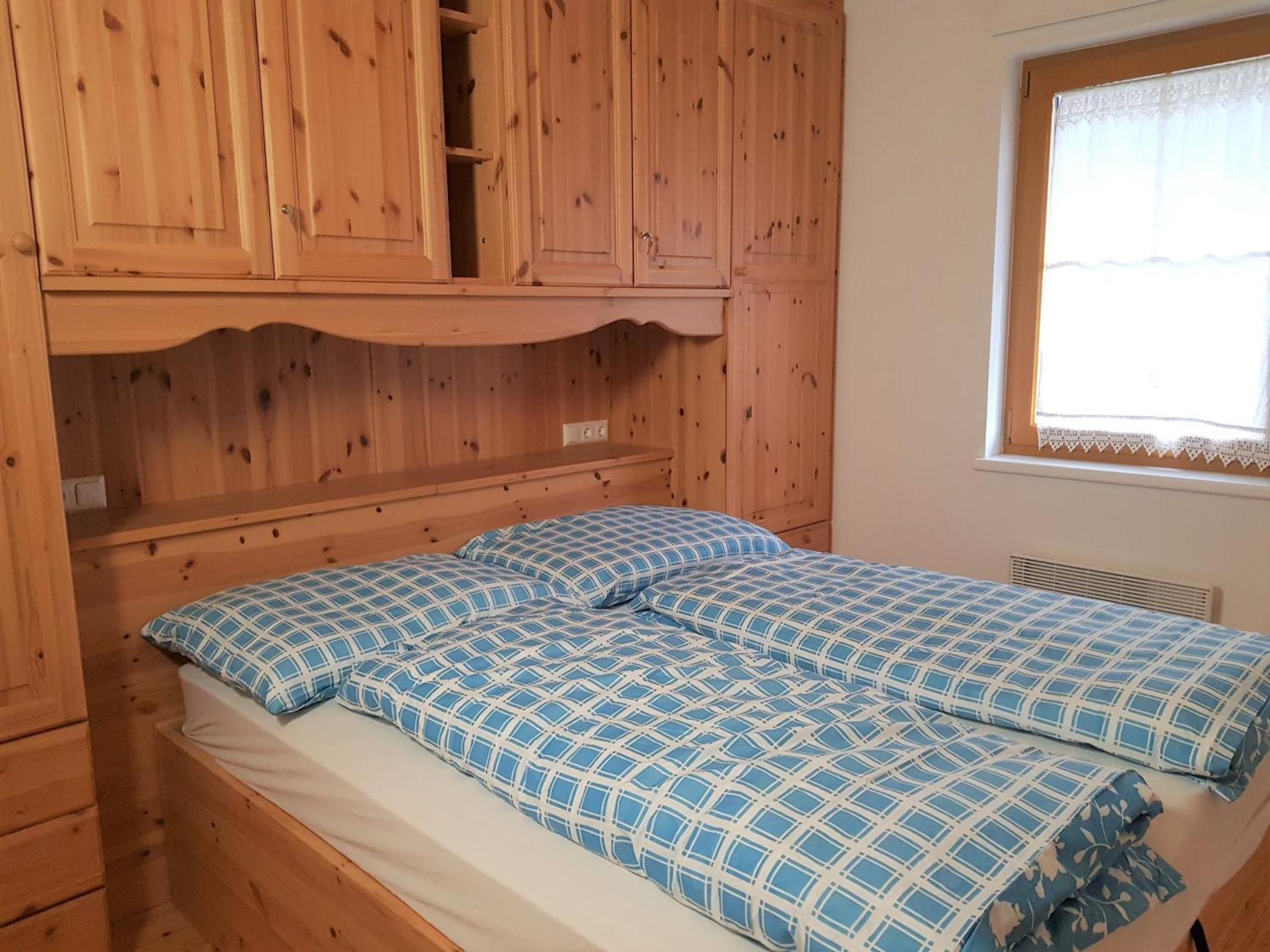 Haus Renata By Globalimmoservice Bad Kleinkirchheim Dış mekan fotoğraf